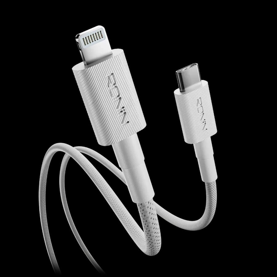 Cables