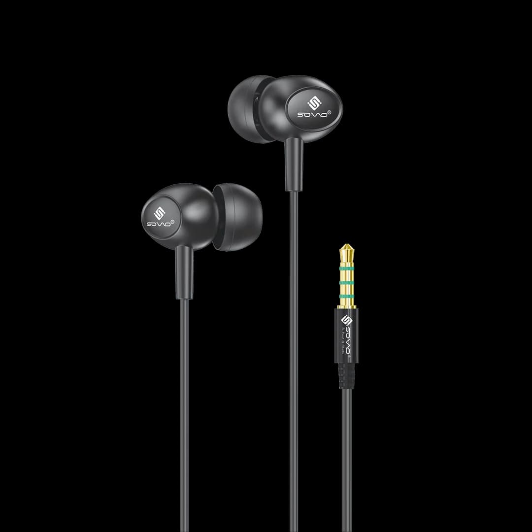 Handsfree