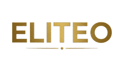 Eliteo