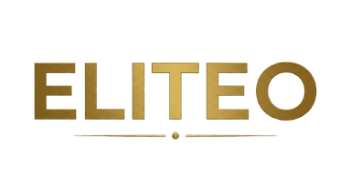 Eliteo
