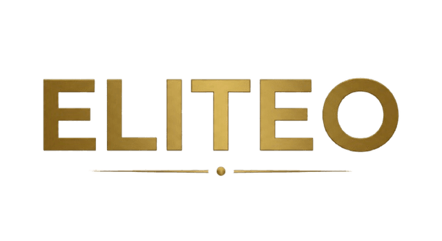 Eliteo