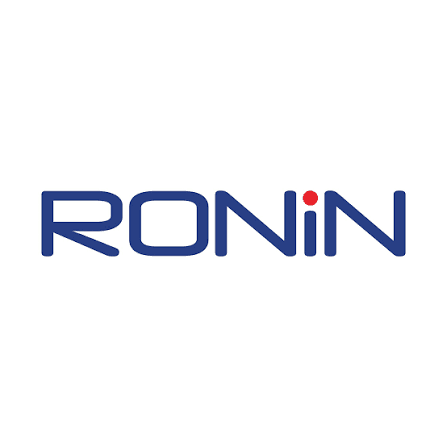 Ronin2 logo