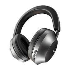 Magnus Headphone