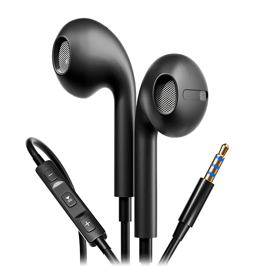 Handsfree